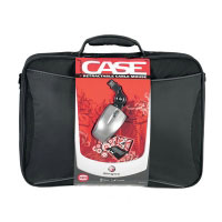 Targus Classic Bundle 16  (BEU3102)